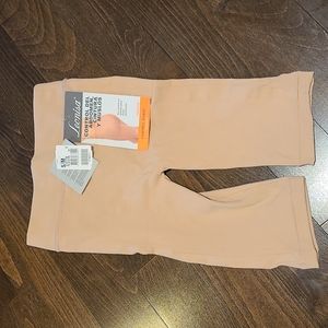 Super Comfy Compression Shorts